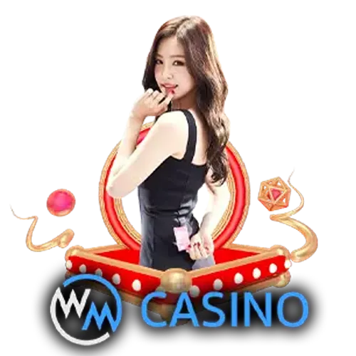 WM CASINO