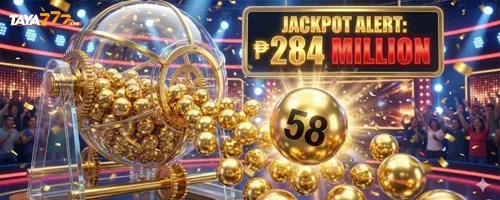 PCSO Lotto Weekly Guide Jan 26–Feb 1: Number Trends, Hot Picks & Insights