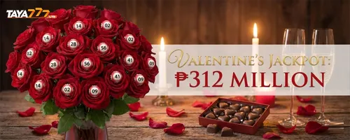 Ultra Lotto 6/58 ₱312M Jackpot Guide: Hot & Cold Numbers (Feb 9–15)