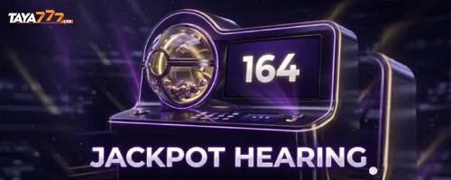 Super Lotto 6/49 Hot & Cold Numbers Guide (April 6–12) | Winning Tips