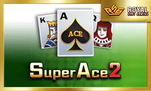 Super Ace 2
