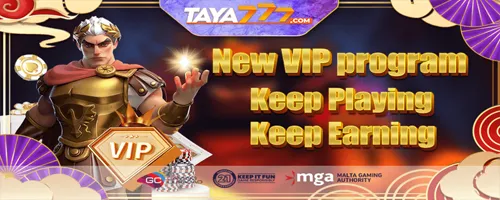 VIP Program: Exclusive Rewards, Bonuses, and Rebates